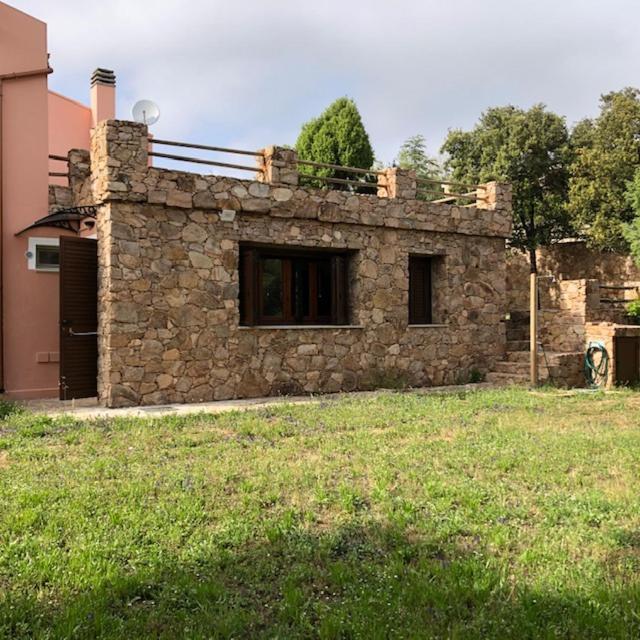 פולה Samurtabianca 1 מראה חיצוני תמונה