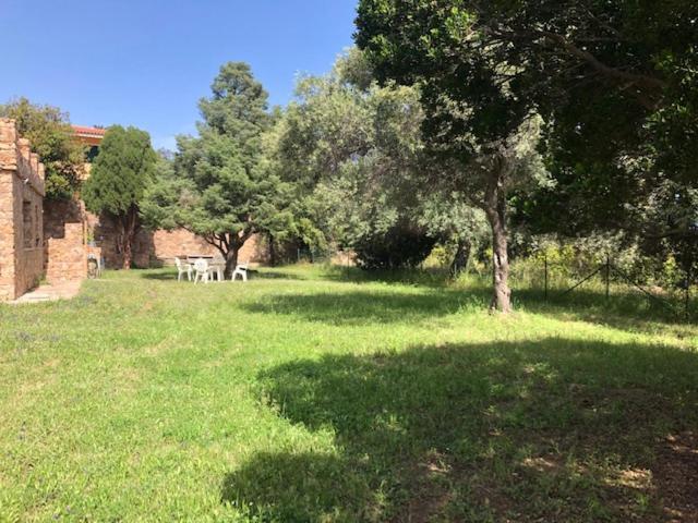 פולה Samurtabianca 1 מראה חיצוני תמונה