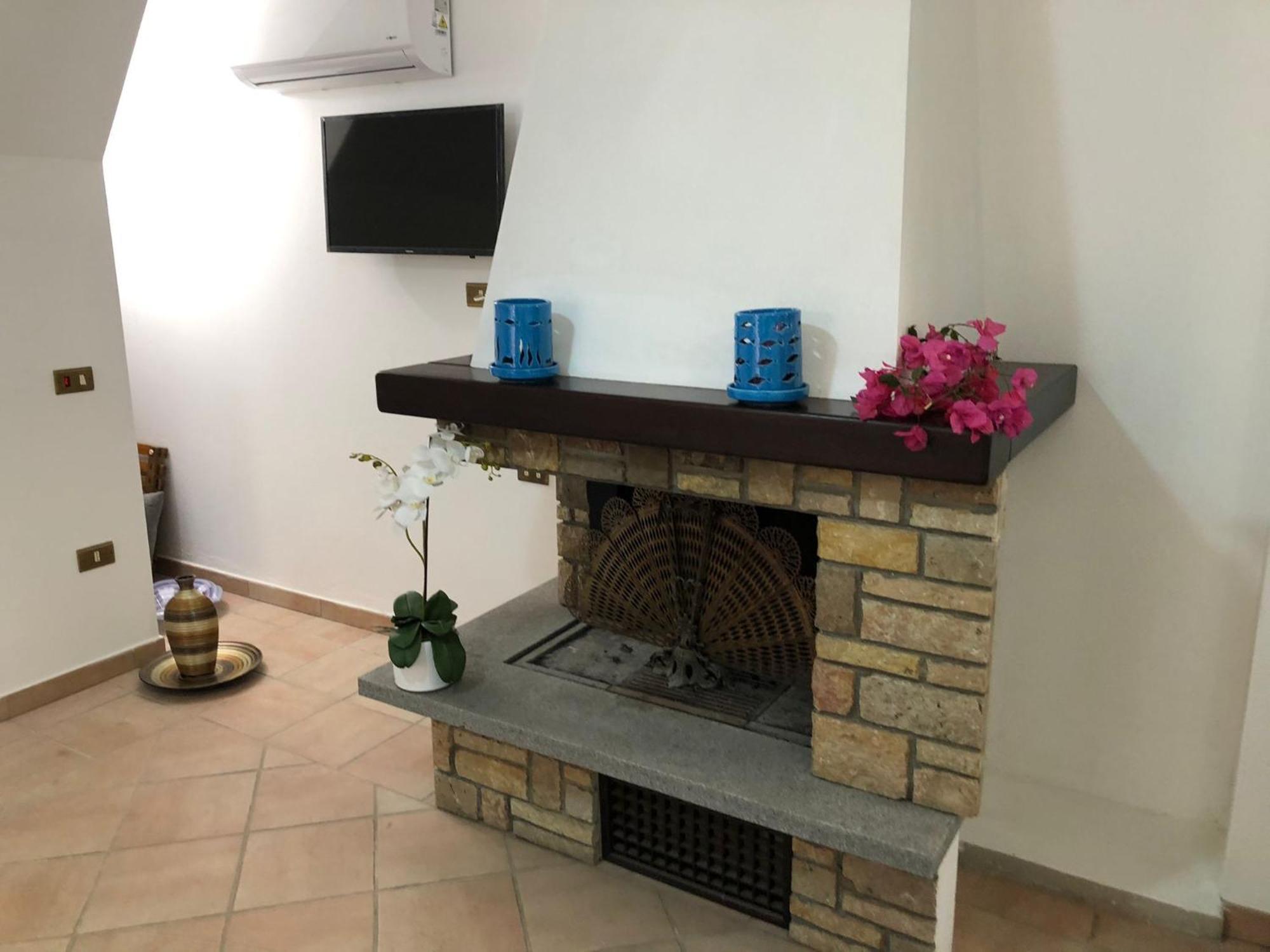 פולה Samurtabianca 1 מראה חיצוני תמונה