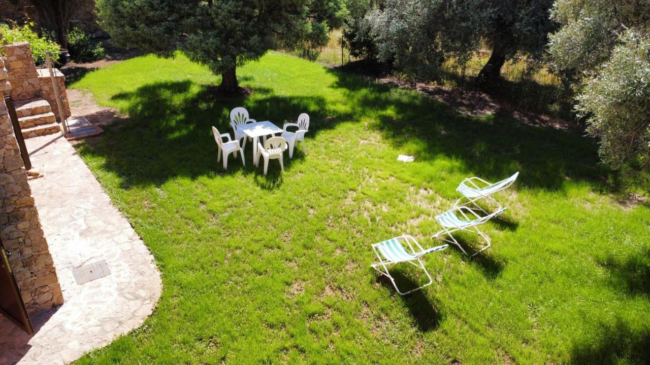 פולה Samurtabianca 1 מראה חיצוני תמונה