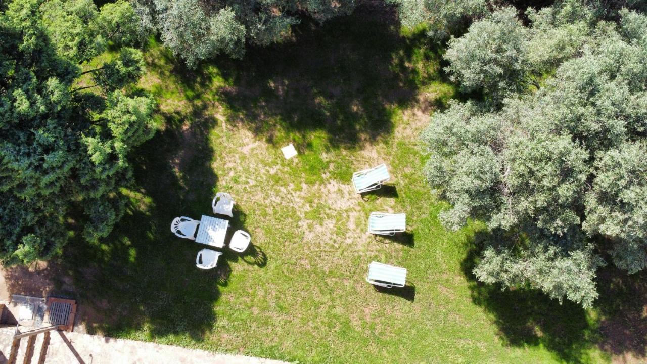 פולה Samurtabianca 1 מראה חיצוני תמונה